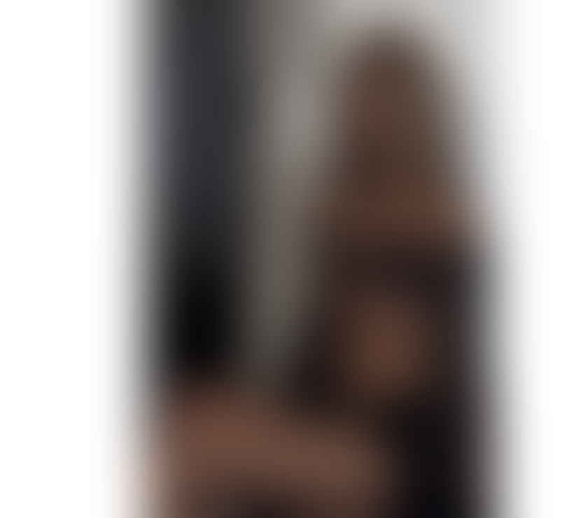 Trans Escorts Greater Manchester Manchester - Photos for Ts British DreamDoll Khalifa TOP VidCallVerify100%GENUINE